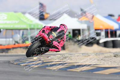 media/Dec-05-2025-CVMA Friday Practice (Fri) [[303bad9a84]]/1-Racer 1/Session 4 (Turn 16)/